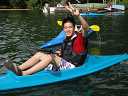 20140824camp_055.jpg