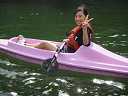20140824camp_056.jpg