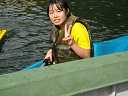 20140824camp_058.jpg
