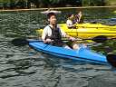 20140824camp_063.jpg