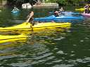 20140824camp_064.jpg