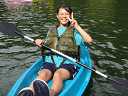 20140824camp_067.jpg