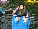 20140824camp_068.jpg