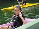 20140824camp_069.jpg