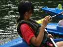 20140824camp_071.jpg