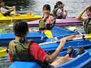 20140824camp_072.jpg