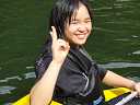 20140824camp_073.jpg