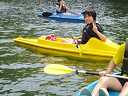20140824camp_074.jpg