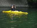 20140824camp_077.jpg