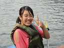 20140824camp_078.jpg