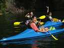 20140824camp_081.jpg