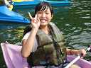 20140824camp_082.jpg