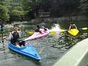 20140824camp_084.jpg