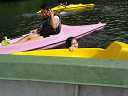 20140824camp_085.jpg