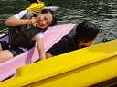 20140824camp_086.jpg