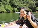 20140824camp_087.jpg