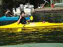 20140824camp_088.jpg