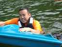 20140824camp_089.jpg