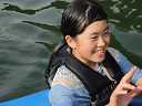 20140824camp_091.jpg