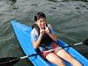 20140824camp_092.jpg