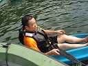 20140824camp_093.jpg