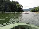 20140824camp_094.jpg