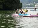 20140824camp_095.jpg