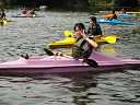 20140824camp_096.jpg