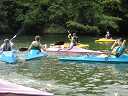 20140824camp_097.jpg