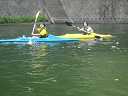 20140824camp_098.jpg