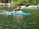20140824camp_100.jpg