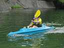 20140824camp_101.jpg