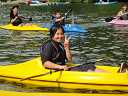 20140824camp_104.jpg