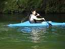 20140824camp_105.jpg