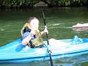 20140824camp_106.jpg
