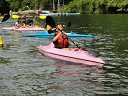 20140824camp_107.jpg