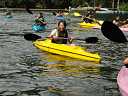 20140824camp_108.jpg
