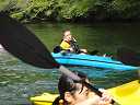 20140824camp_109.jpg