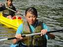 20140824camp_110.jpg