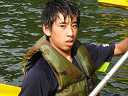 20140824camp_111.jpg