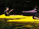 20140824camp_112.jpg