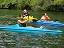 20140824camp_113.jpg