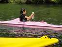 20140824camp_114.jpg