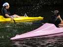 20140824camp_115.jpg