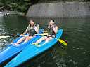20140824camp_116.jpg