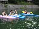 20140824camp_118.jpg