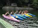 20140824camp_119.jpg