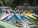 20140824camp_120.jpg
