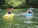 20140824camp_122.jpg