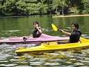 20140824camp_123.jpg